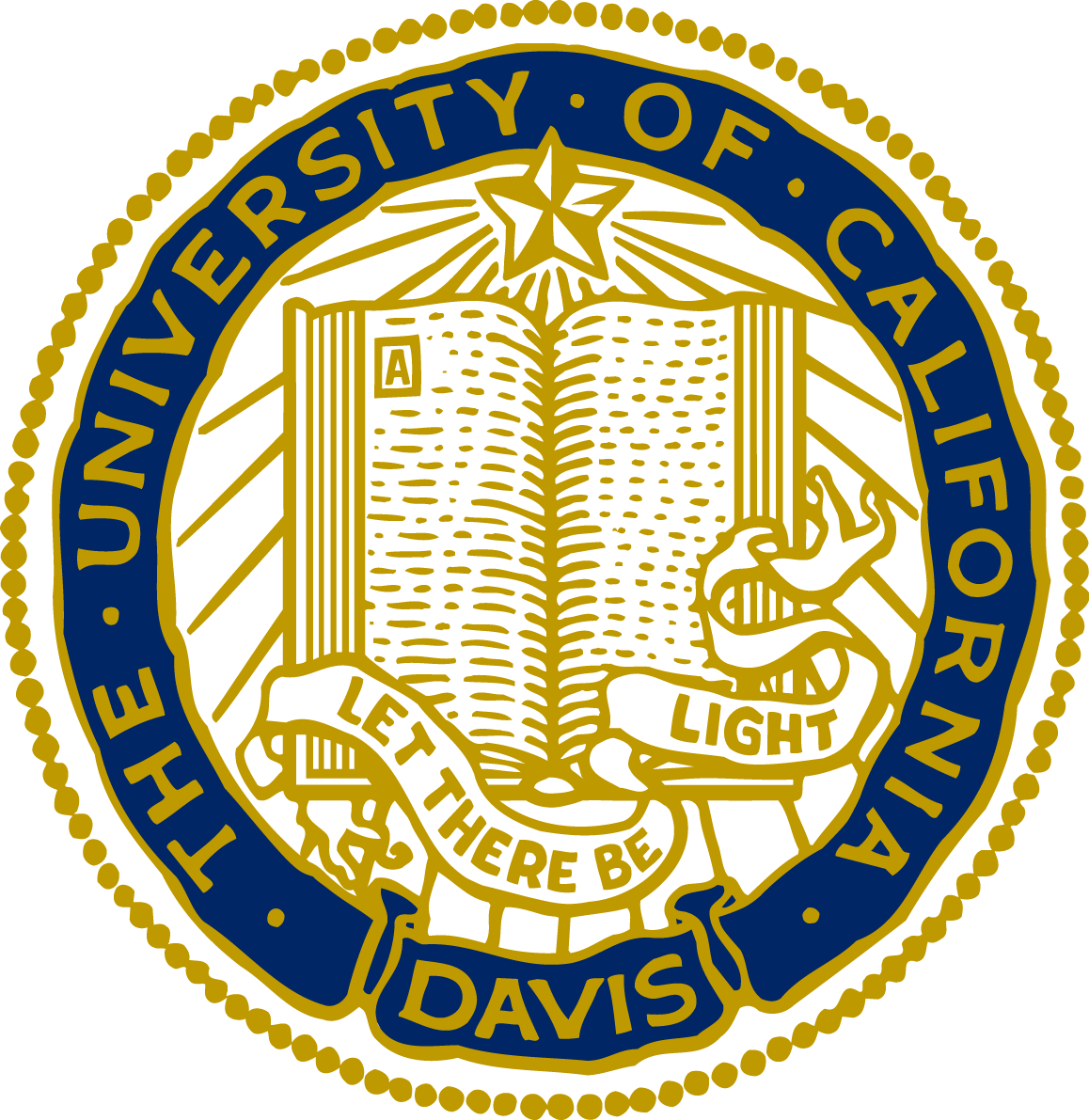 UC_Davis_Seal.png