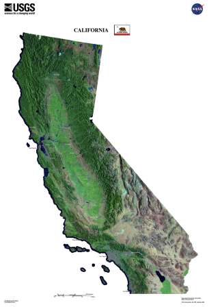 California_mosaicRESIZED.jpg