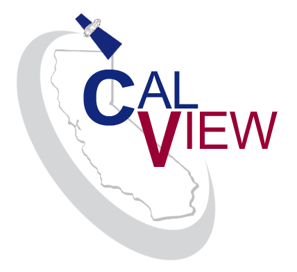 cal-view-logo.jpg