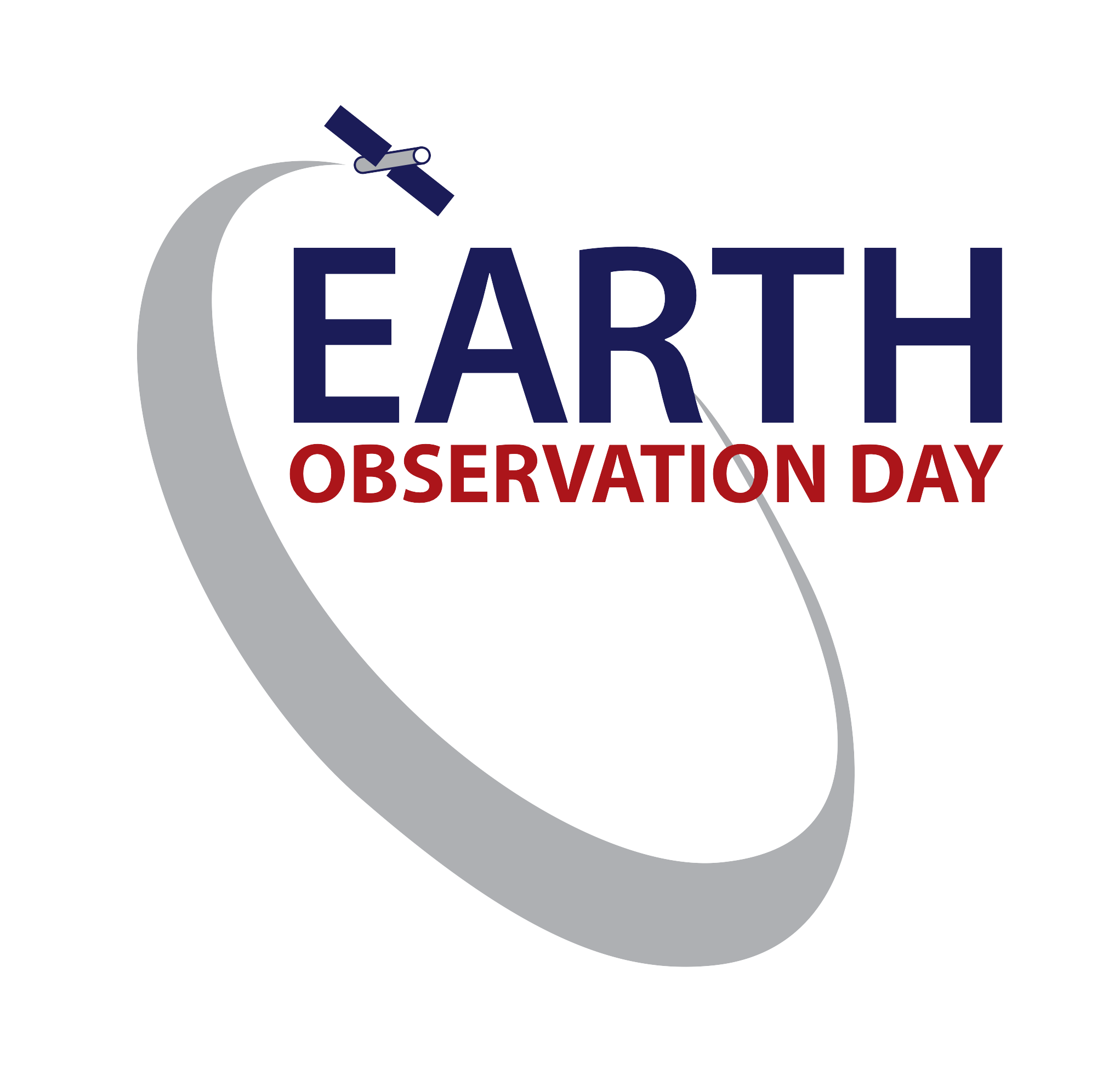 Earth Observation Day Center for Spatial Technologies And Remote Sensing